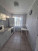  4- , ,  ., 193,  