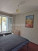  4- , ,  ., 193,  