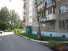  4- , ,  ., 193,  