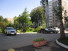  4- , ,  ., 193,  