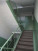  4- , ,  ., 193,  