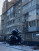  3- , ,  ., 14,  