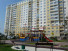  2- , ,  ., 66,  