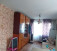  3- ,  ,  ., 25,  
