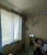  3- ,  ,  ., 25,  