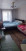 3- ,  ,  ., 25,  