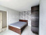  1- , ,  ., 10,  