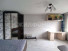  1- , ,  ., 10,  