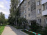  1- , .,  , 30,  