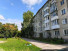  1- , .,  , 30,  