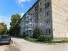 1- , .,  , 30,  