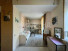  2- , ,  ., 16,  