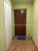  2- , ,  ., 1,  