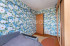  3- , ,   ., 171,  