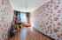  3- , ,   ., 171,  