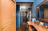  3- , ,   ., 171,  