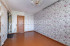  3- , ,   ., 171,  
