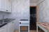  3- , ,   ., 171,  