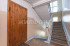  3- , ,   ., 171,  