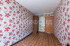  3- , ,   ., 171,  