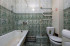  3- , ,   ., 171,  