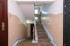  3- , ,   ., 171,  