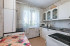  3- , ,   ., 171,  