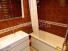  3- , ,  ., 2,  