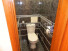  3- , ,  ., 2,  