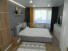  3- , ,  ., 2,  