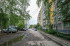  4- , ,  ., 38,  