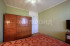  4- , ,  ., 54,  