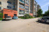  4- , ,  ., 54,  