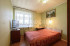  4- , ,  ., 54,  