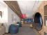 2- , ,  ., 11,  