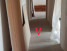  3- , ,  ., 6,  