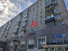  3- , ,  ., 24,  