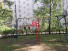  3- , ,  ., 24,  