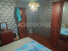  2- , , 50   ., 25,  