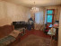  2- , , 50   ., 25,  