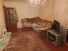  2- , , 50   ., 25,  