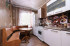  3- , ,  ., 130,  