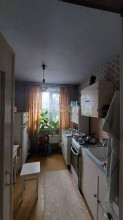 Продажа 2-комнатной квартиры, Искитим, Центральный мкр., 29, Новосибирская область