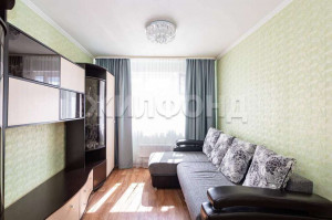  2- , ,  , 11,  