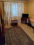  2- , ,  ., 77,  