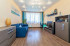  3- , ,  ., 125,  