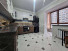  2- , ,  ., 55,  