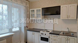  1- , ,  ., 276,  