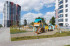  2- , ,  ., 162,  