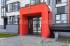  2- , ,  ., 162,  